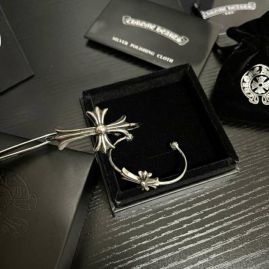 Picture of Chrome Hearts Ring _SKUChromeHeartsring1028817163